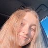 addisyn7307